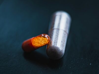 Co się stanie, jeśli przerwiesz antybiotyk za wcześnie