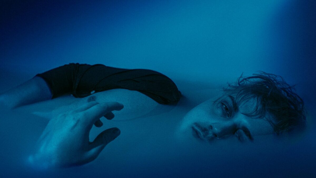 Czy człowiek może żyć bez snu Najbardziej ekstremalne eksperymenty