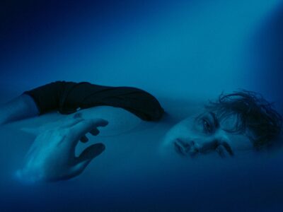 Czy człowiek może żyć bez snu Najbardziej ekstremalne eksperymenty