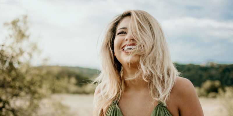 Czy można umrzeć ze śmiechu Co mówi medycyna