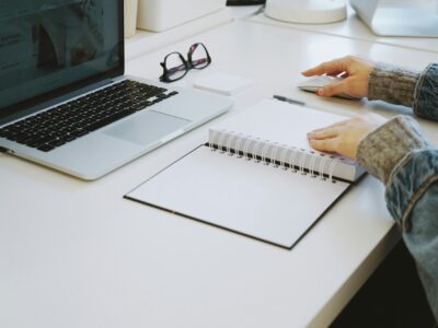 Czy zwolnienie lekarskie online jest legalne Fakty i mity o e-ZLA