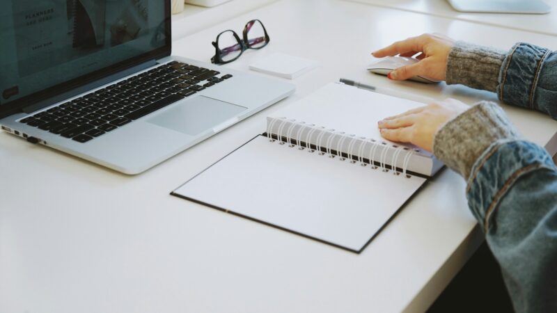 Czy zwolnienie lekarskie online jest legalne Fakty i mity o e-ZLA