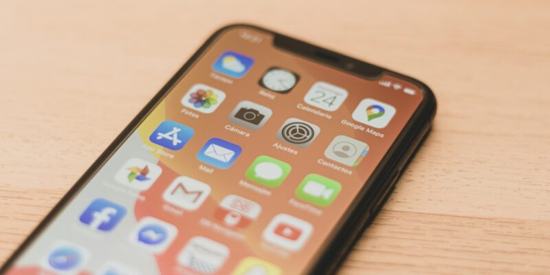 Jak przygotować się do teleporady, żeby dostać trafną pomoc szybciej informacje