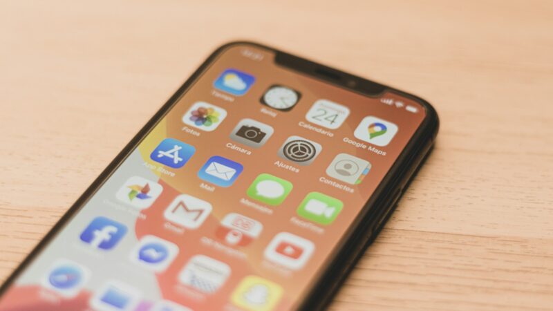 Jak przygotować się do teleporady, żeby dostać trafną pomoc szybciej informacje