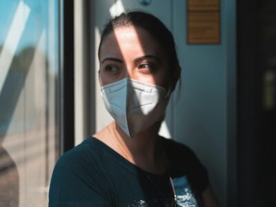 Kaszel po infekcji trwa tygodniami Kiedy to normalne, a kiedy alarmujące