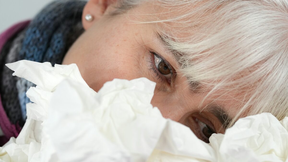 Kiedy katar zmienia kolor i co to naprawdę oznacza informacje