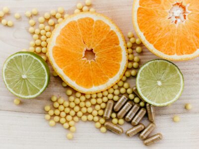 Najczęstsze błędy przy suplementacji witamin – robi je większość ludzi