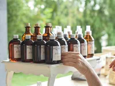 Tabletka, kapsułka czy syrop – czy forma leku ma znaczenie