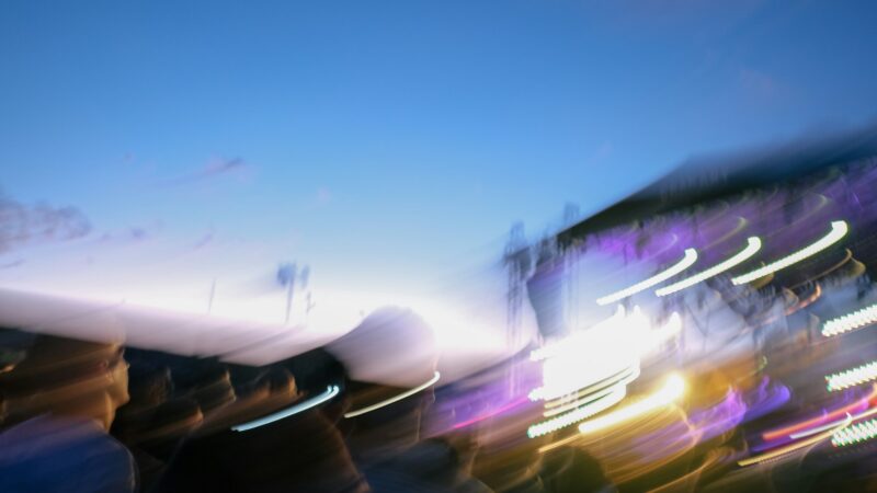 Zawroty głowy przy wstawaniu – błahy objaw czy sygnał ostrzegawczy