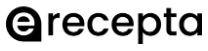 Erecepta Info