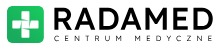Radamed