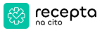 Recepta na Cito