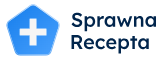 Sprawna recepta