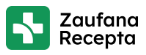 Zaufana recepta